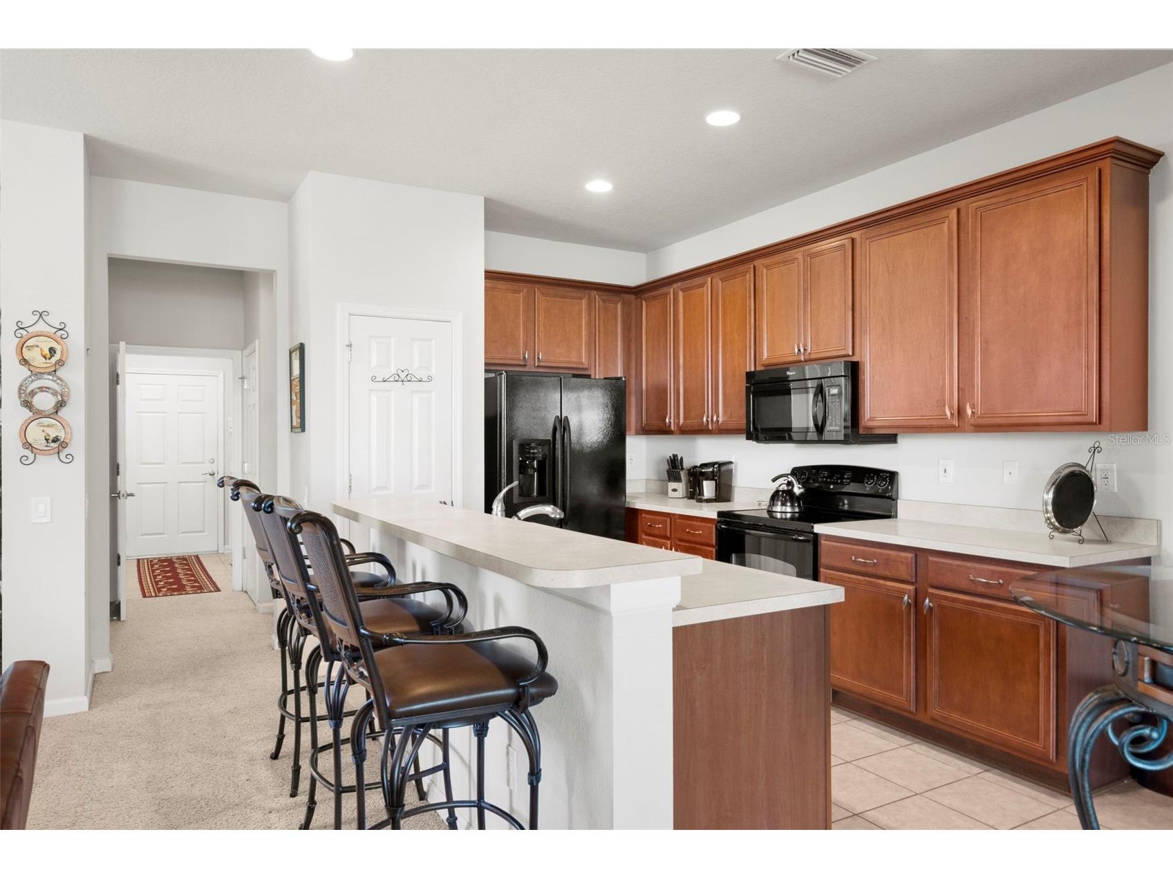 13723 Eastfork Lane Hudson FL 34669 W7884741 image15