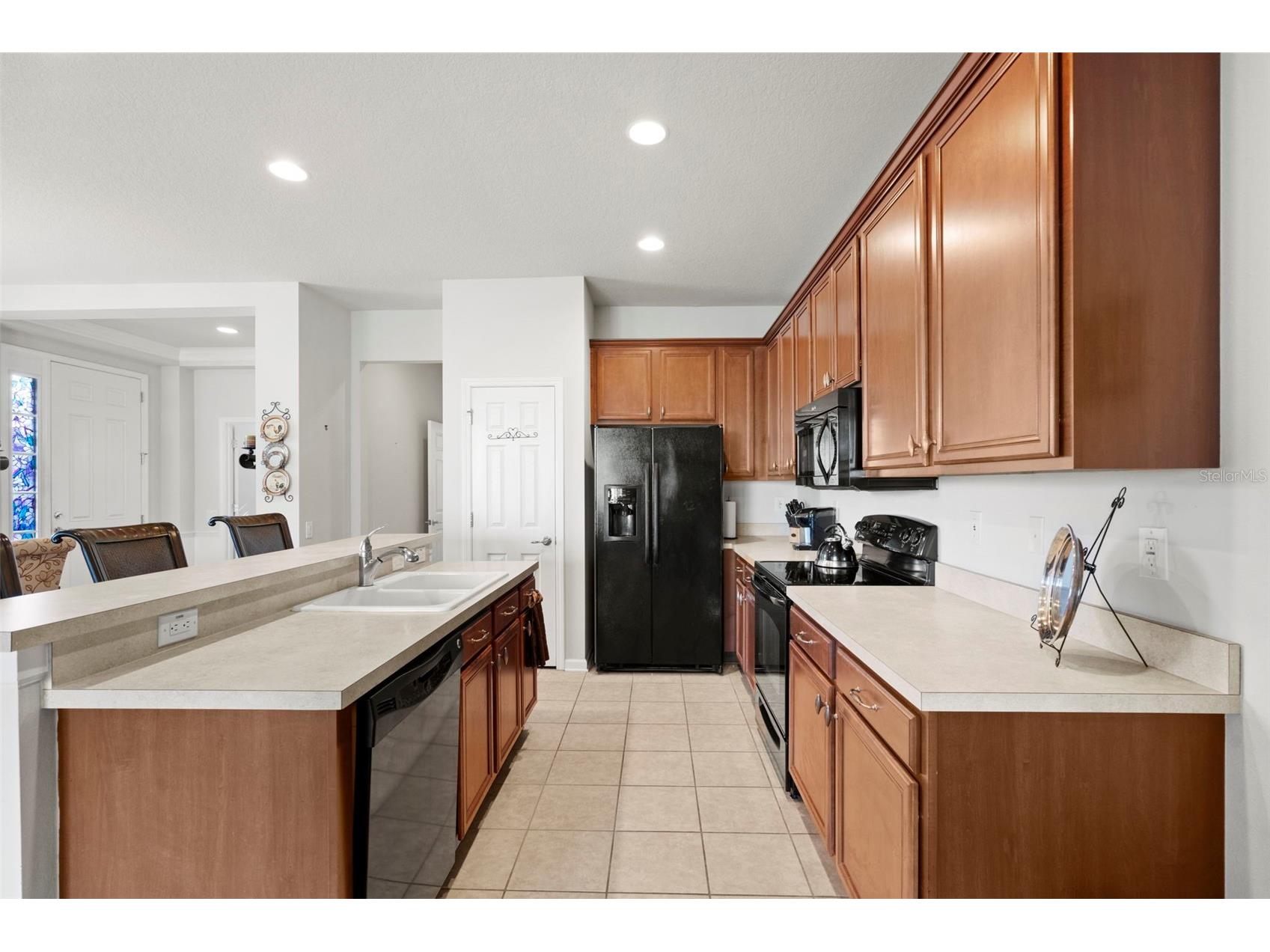 13723 Eastfork Lane Hudson FL 34669 W7884741 image16