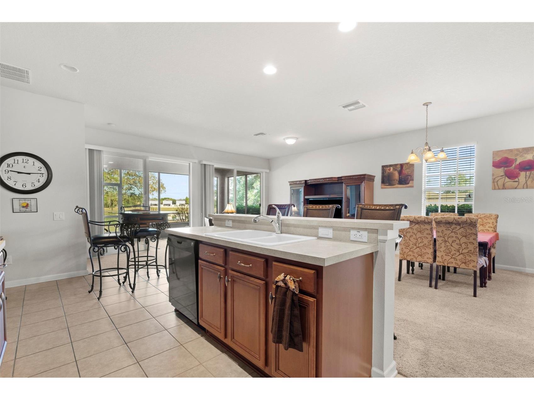 13723 Eastfork Lane Hudson FL 34669 W7884741 image17