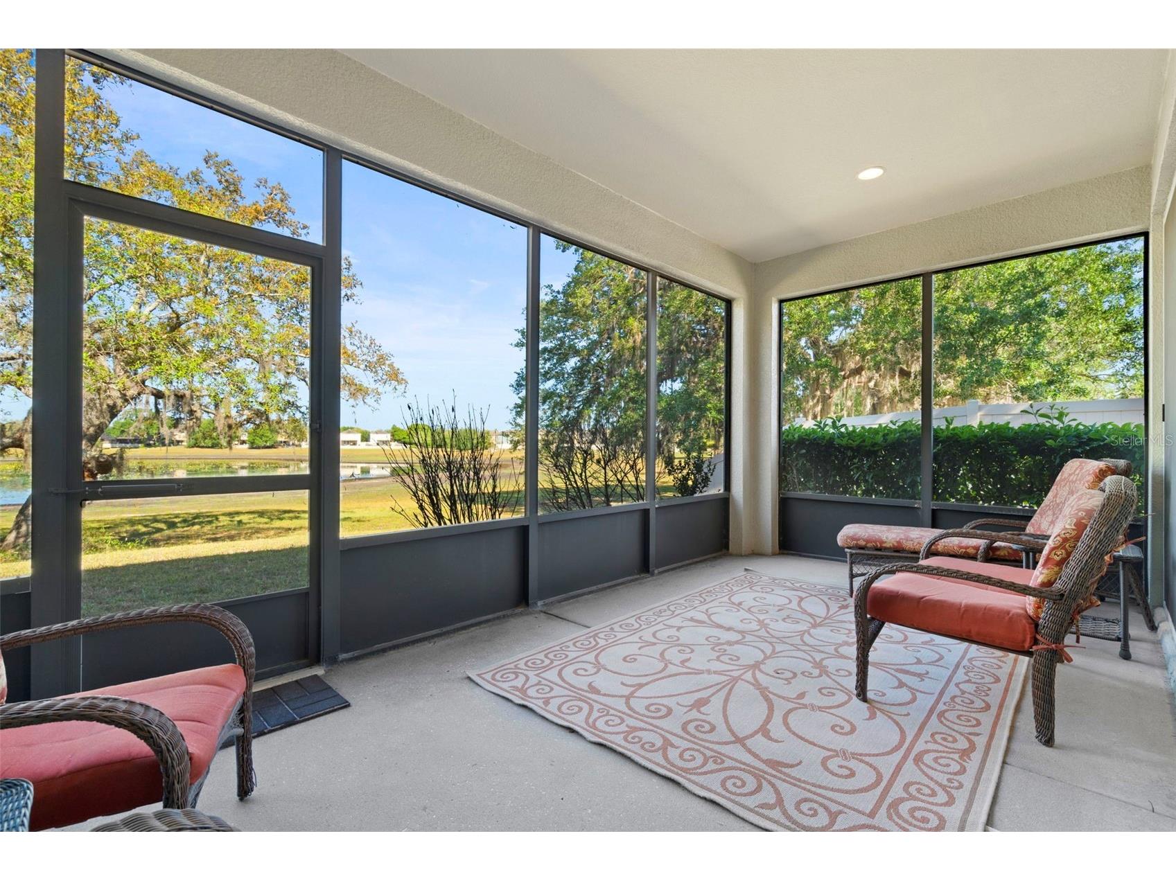 13723 Eastfork Lane Hudson FL 34669 W7884741 image19