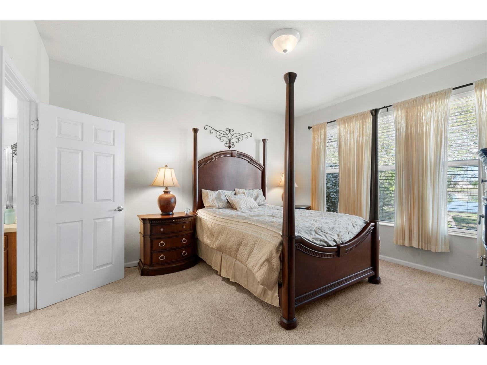 13723 Eastfork Lane Hudson FL 34669 W7884741 image21