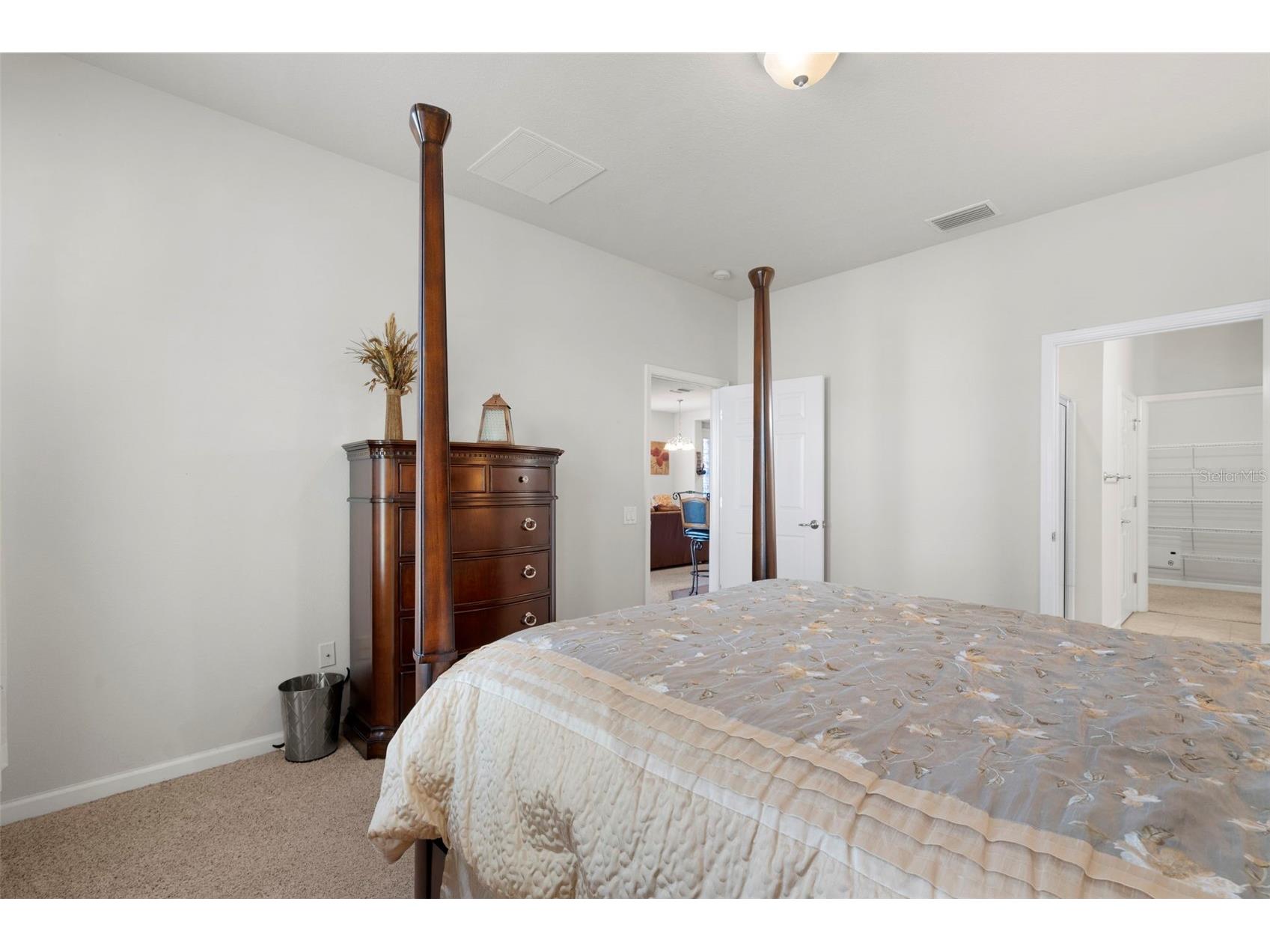 13723 Eastfork Lane Hudson FL 34669 W7884741 image22