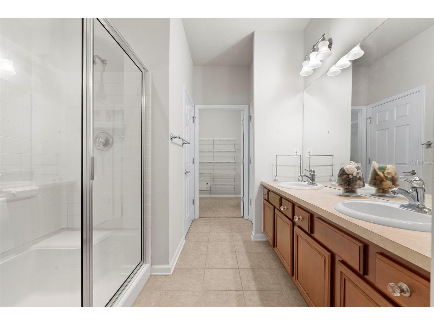 13723 Eastfork Lane Hudson FL 34669 W7884741 image23