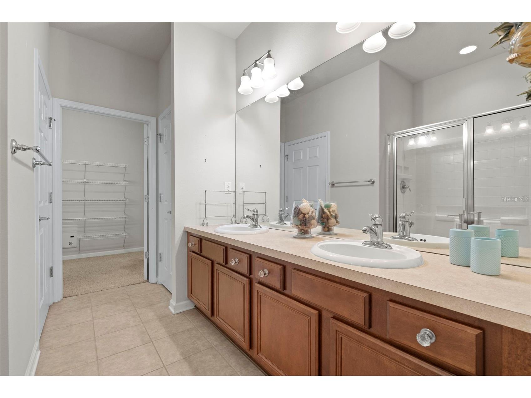13723 Eastfork Lane Hudson FL 34669 W7884741 image24