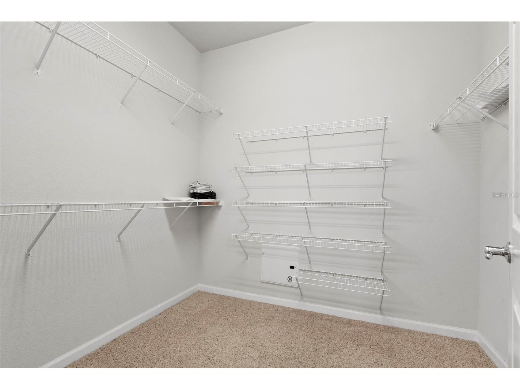 13723 Eastfork Lane Hudson FL 34669 W7884741 image26