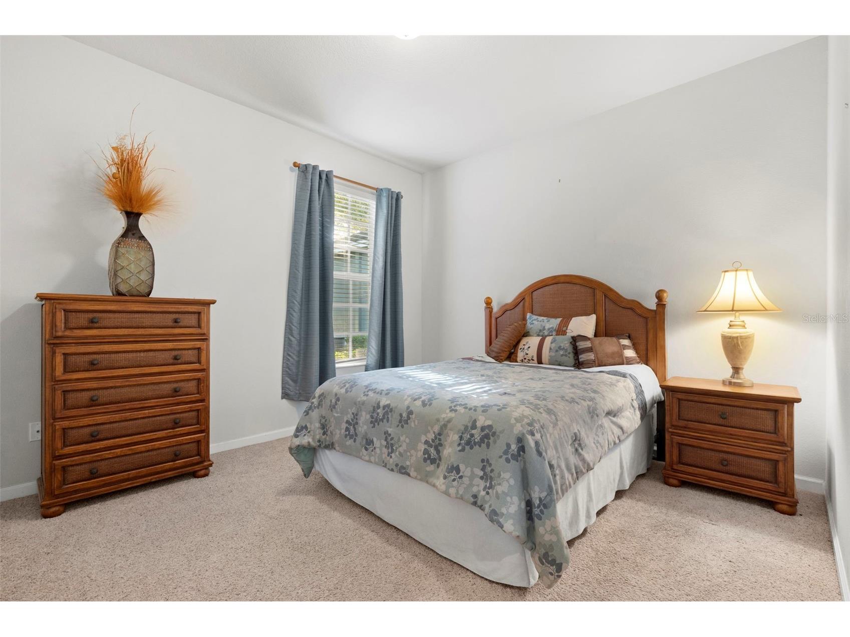 13723 Eastfork Lane Hudson FL 34669 W7884741 image27