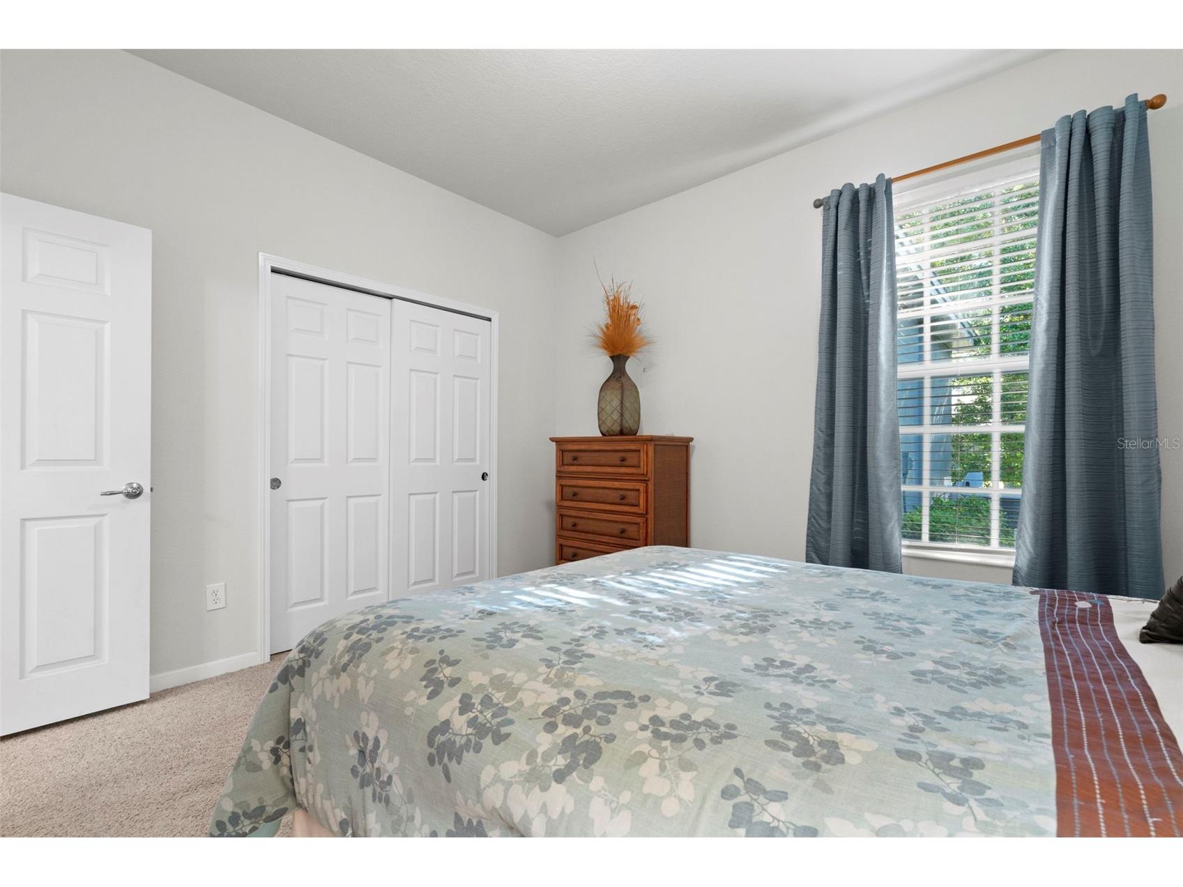 13723 Eastfork Lane Hudson FL 34669 W7884741 image28