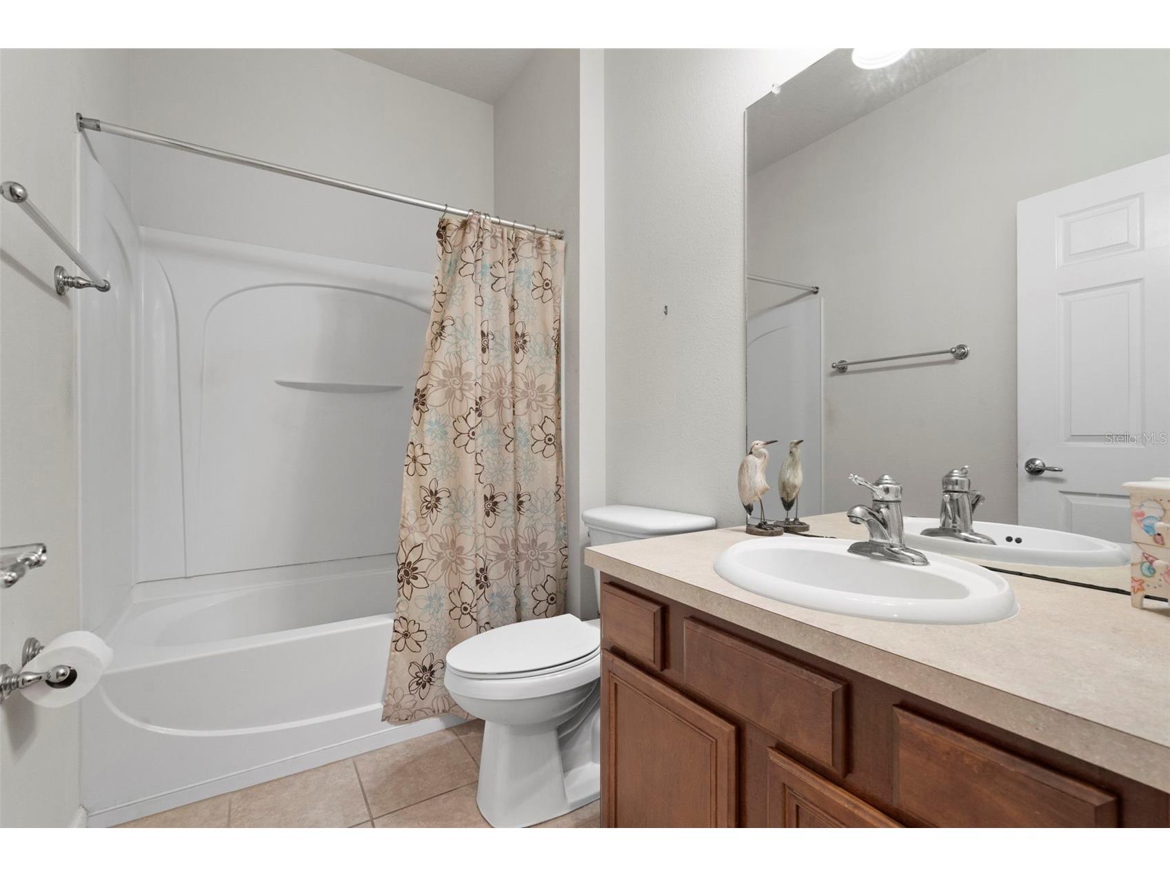 13723 Eastfork Lane Hudson FL 34669 W7884741 image29