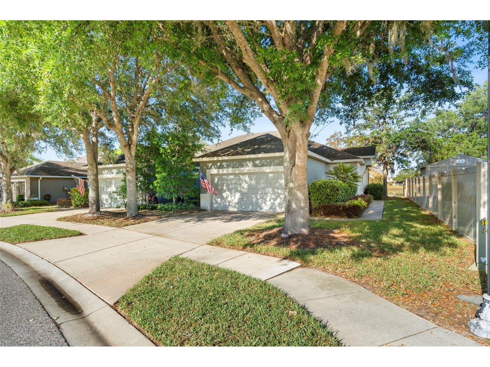 13723 Eastfork Lane Hudson FL 34669 W7884741 image3