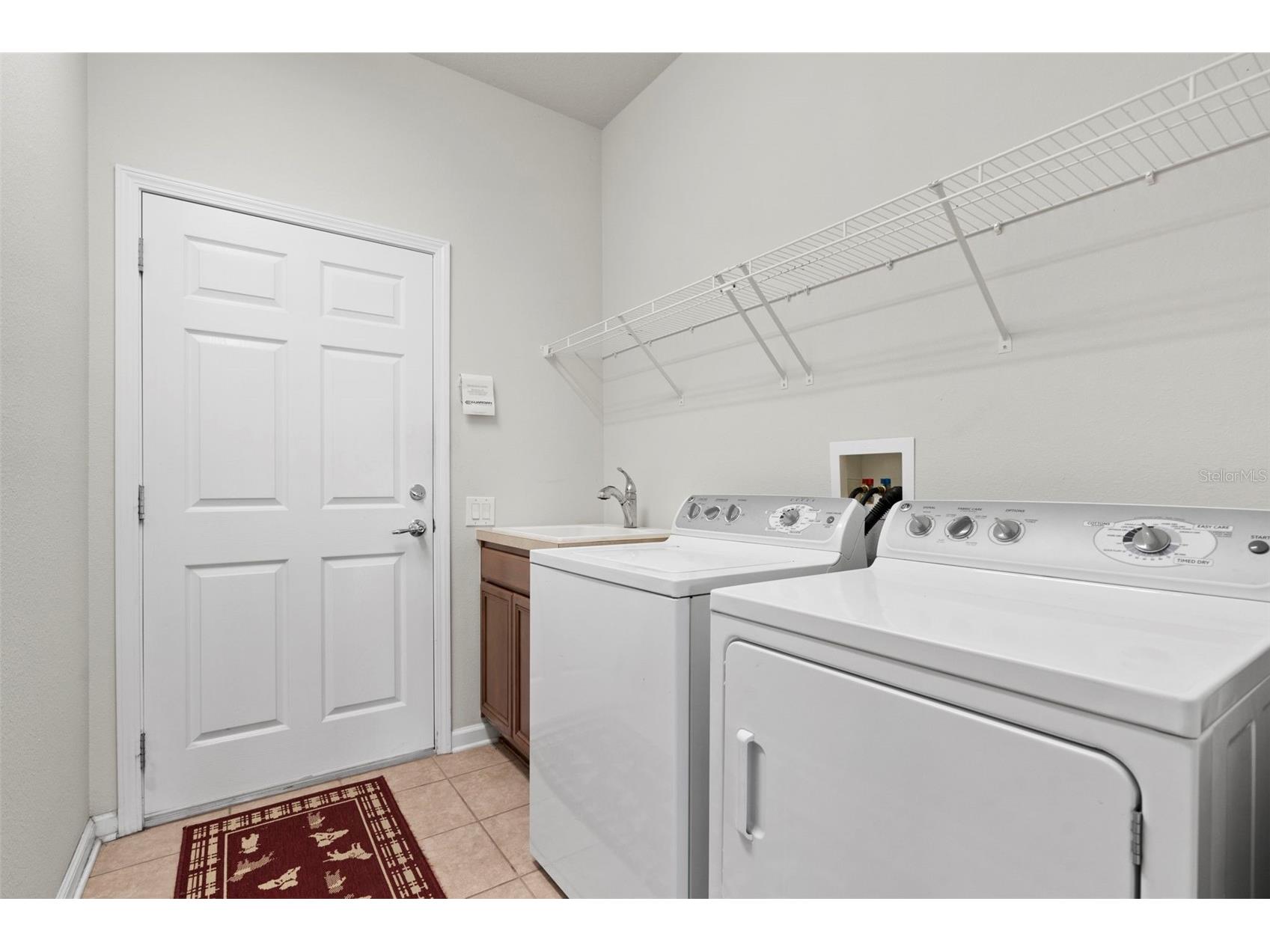 13723 Eastfork Lane Hudson FL 34669 W7884741 image30