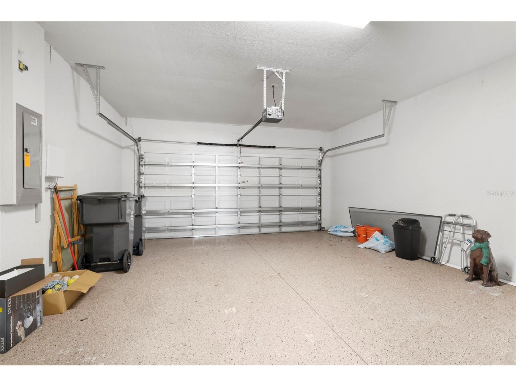 13723 Eastfork Lane Hudson FL 34669 W7884741 image31