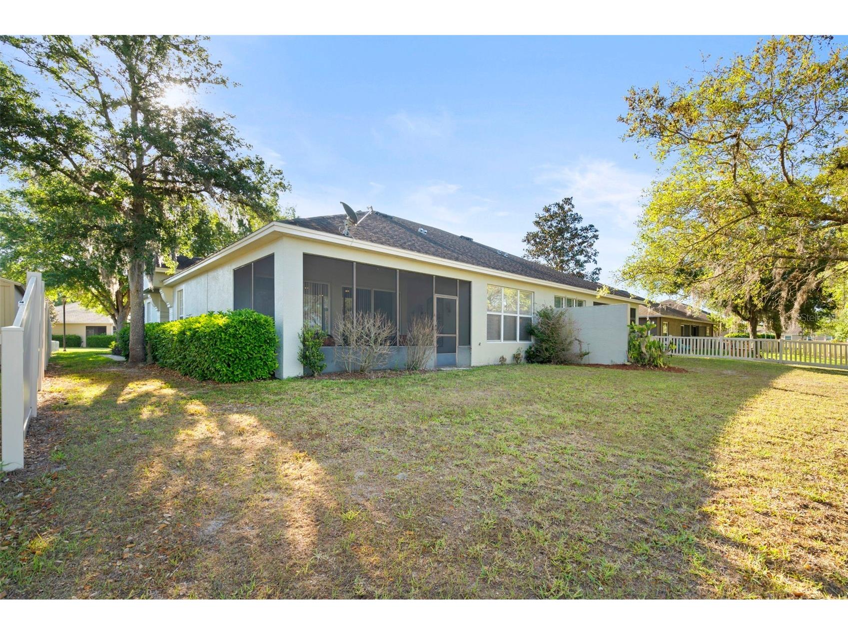13723 Eastfork Lane Hudson FL 34669 W7884741 image32