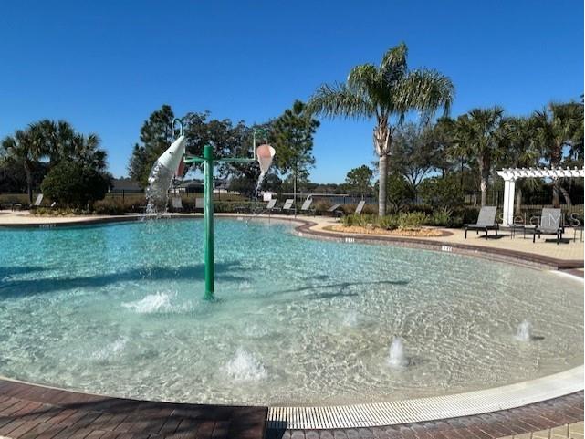 13723 Eastfork Lane Hudson FL 34669 W7884741 image35