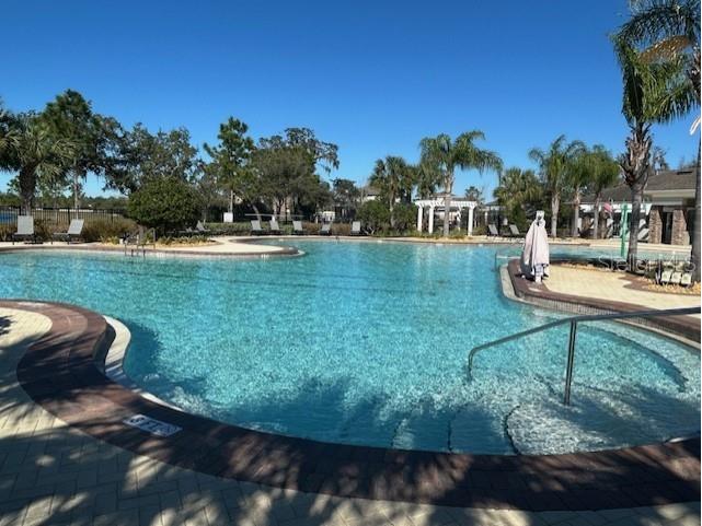 13723 Eastfork Lane Hudson FL 34669 W7884741 image36