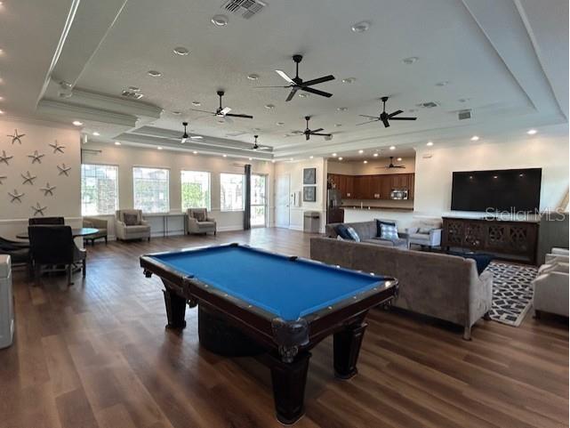 13723 Eastfork Lane Hudson FL 34669 W7884741 image38