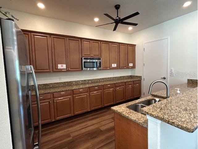 13723 Eastfork Lane Hudson FL 34669 W7884741 image39