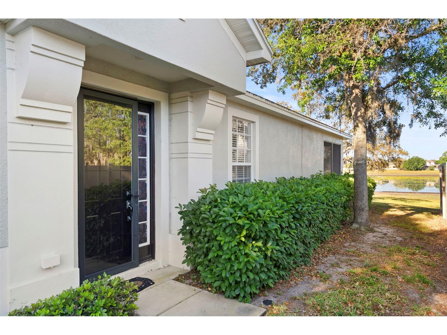13723 Eastfork Lane Hudson FL 34669 W7884741 image4