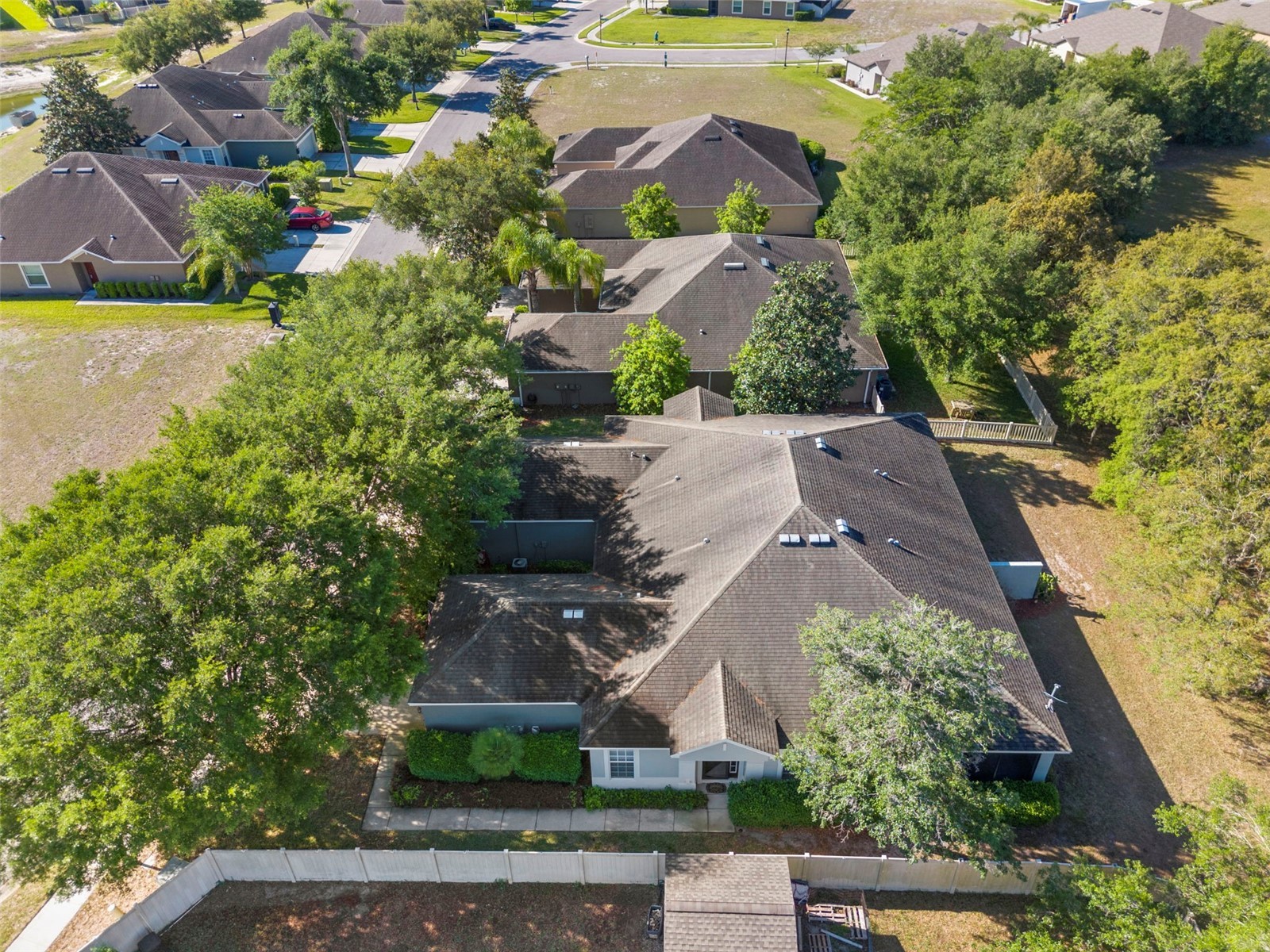 13723 Eastfork Lane Hudson FL 34669 W7884741 image41