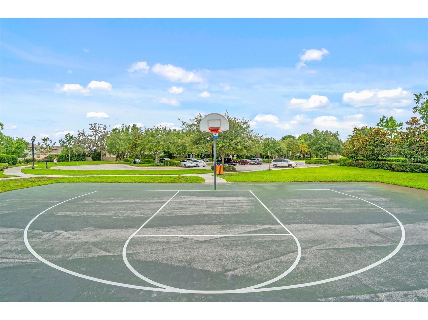 13723 Eastfork Lane Hudson FL 34669 W7884741 image45