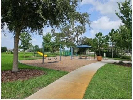 13723 Eastfork Lane Hudson FL 34669 W7884741 image49