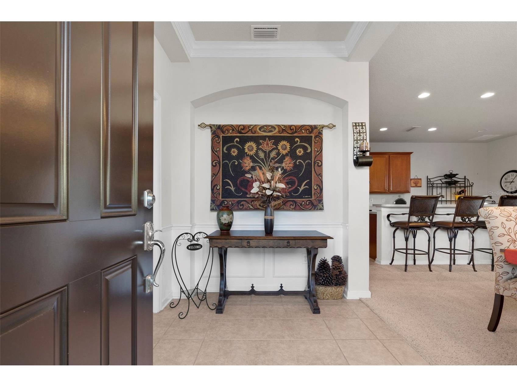 13723 Eastfork Lane Hudson FL 34669 W7884741 image5