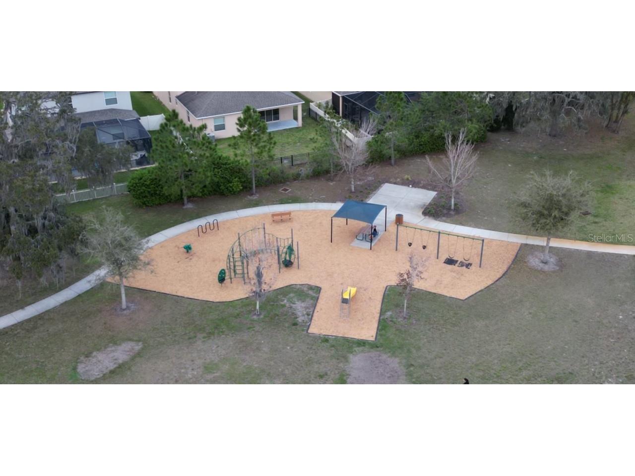 13723 Eastfork Lane Hudson FL 34669 W7884741 image50