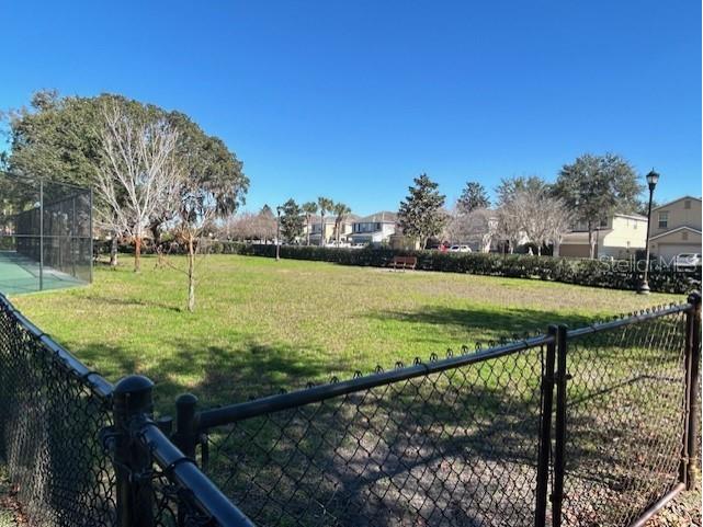 13723 Eastfork Lane Hudson FL 34669 W7884741 image51