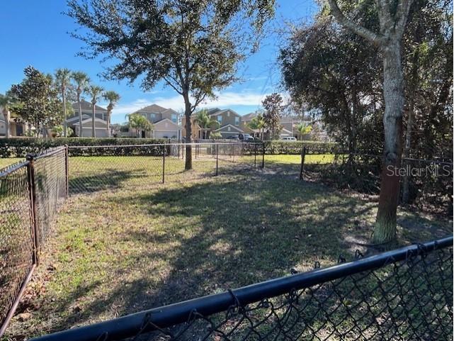 13723 Eastfork Lane Hudson FL 34669 W7884741 image52
