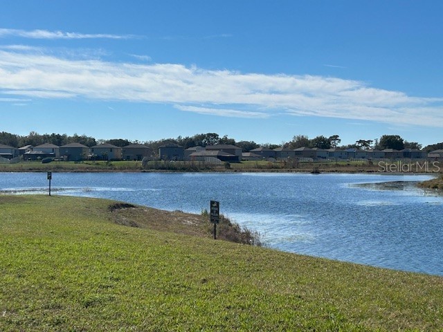 13723 Eastfork Lane Hudson FL 34669 W7884741 image53