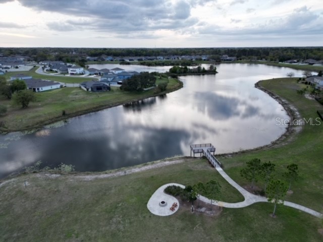 13723 Eastfork Lane Hudson FL 34669 W7884741 image54
