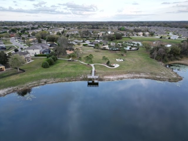 13723 Eastfork Lane Hudson FL 34669 W7884741 image55