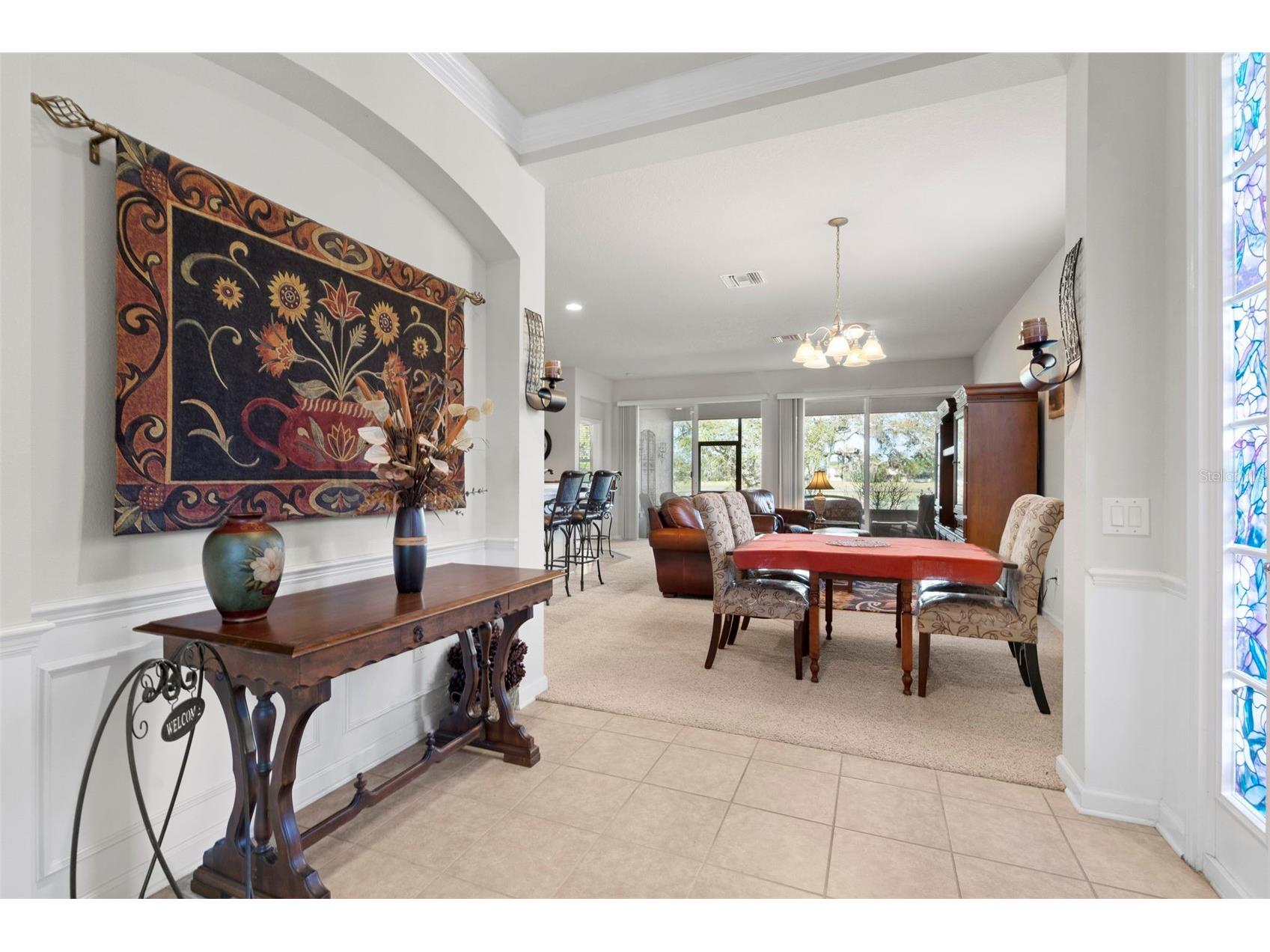13723 Eastfork Lane Hudson FL 34669 W7884741 image6