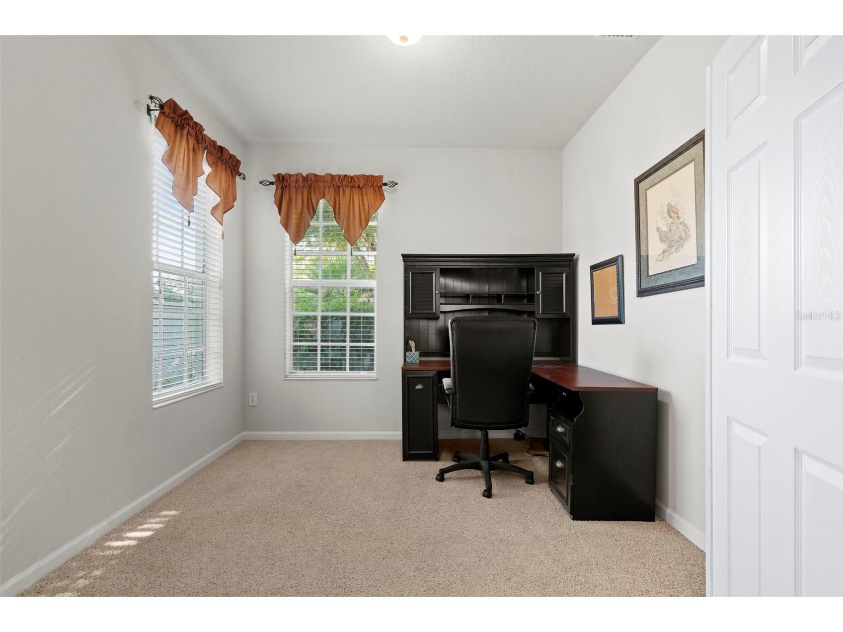 13723 Eastfork Lane Hudson FL 34669 W7884741 image7
