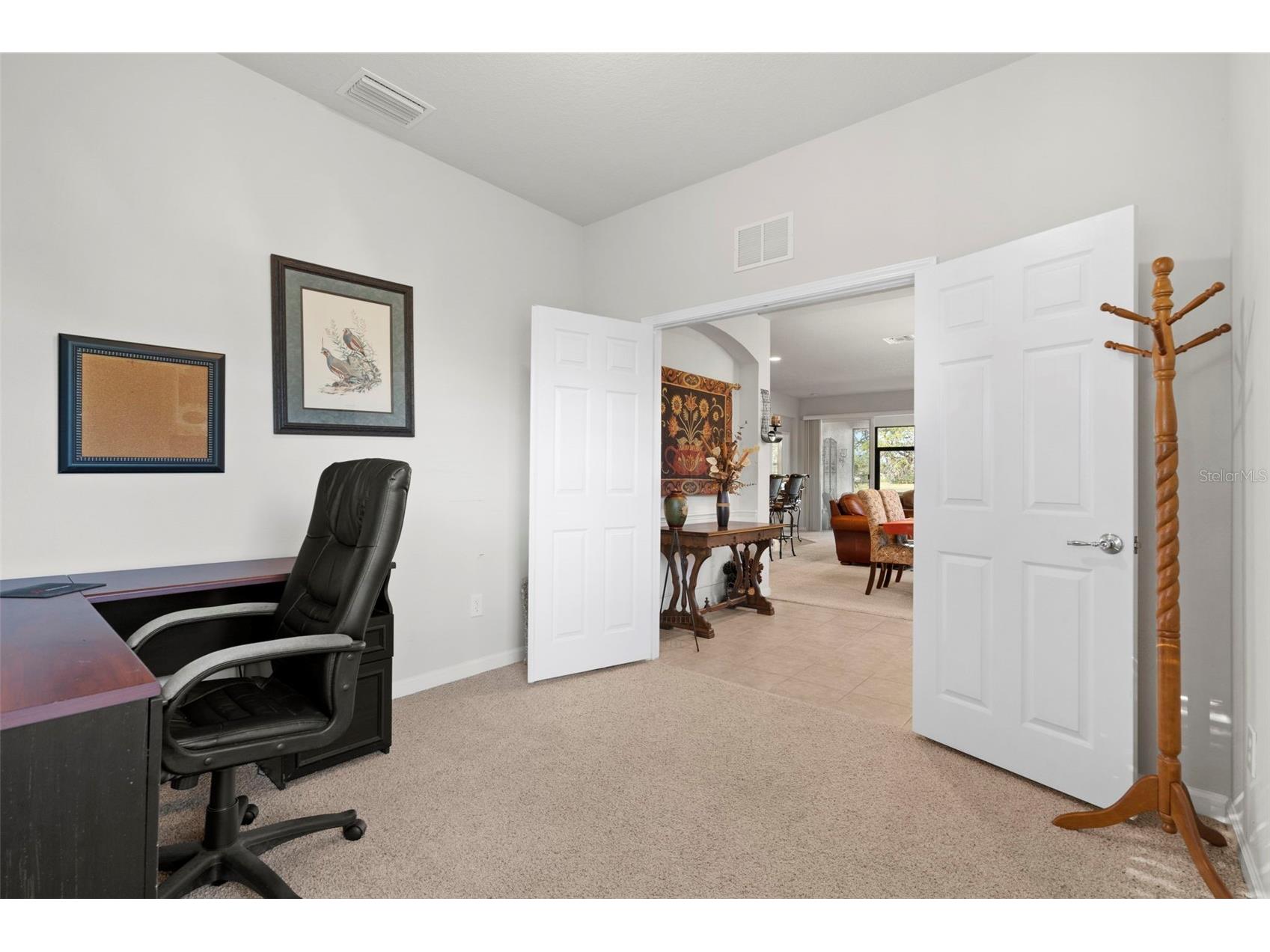 13723 Eastfork Lane Hudson FL 34669 W7884741 image8