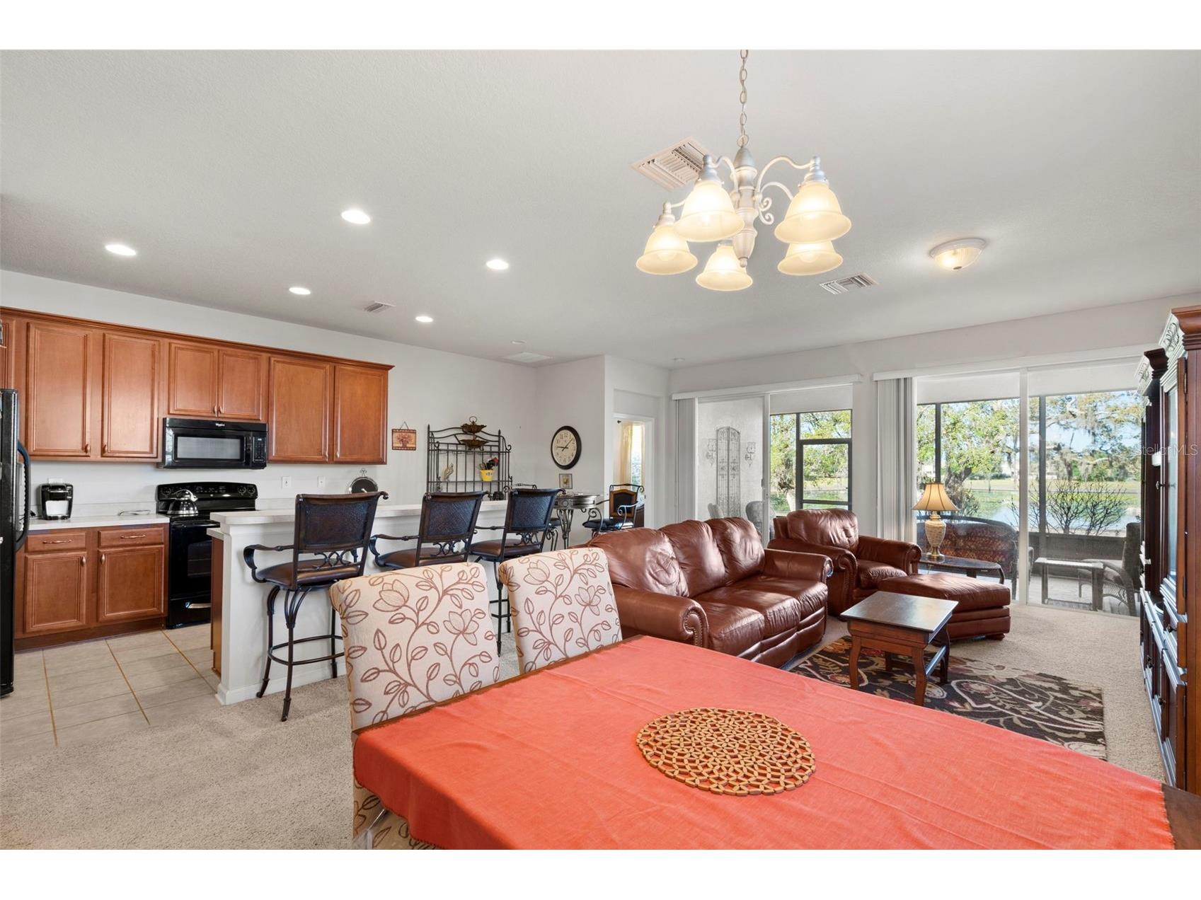 13723 Eastfork Lane Hudson FL 34669 W7884741 image9