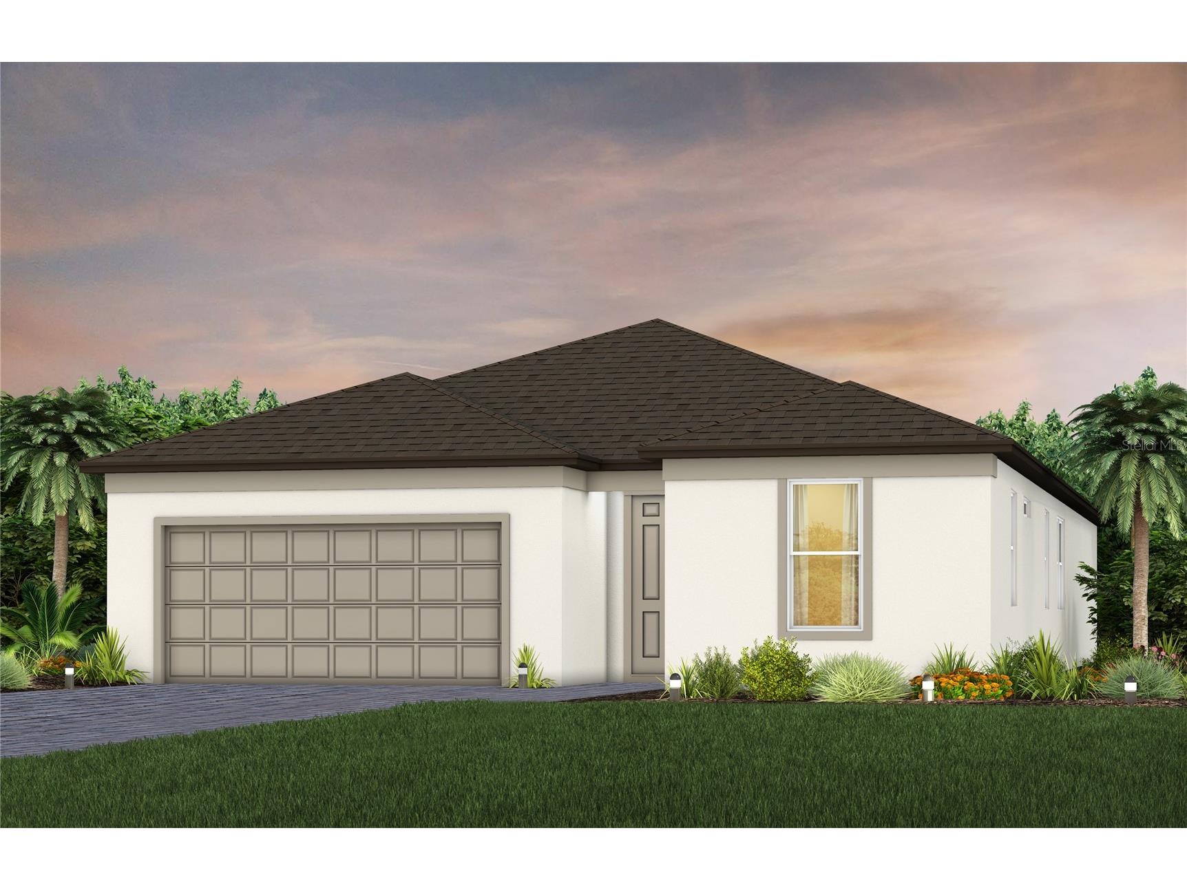 13723 Evergreen Valley Drive Riverview FL 33578 TB8472822 image1