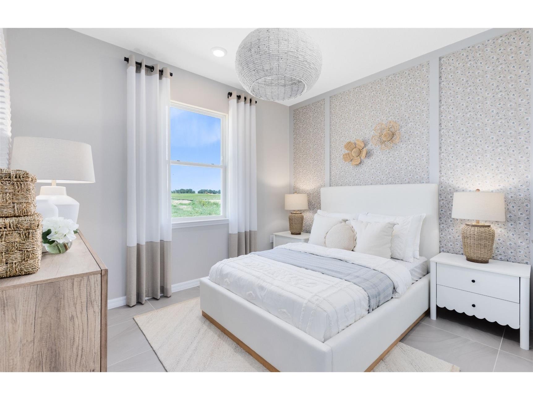 13723 Evergreen Valley Drive Riverview FL 33578 TB8472822 image10