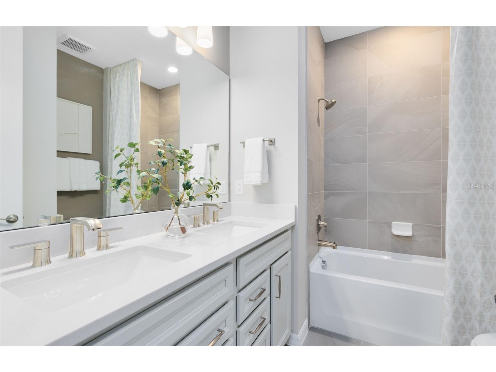 13723 Evergreen Valley Drive Riverview FL 33578 TB8472822 image12