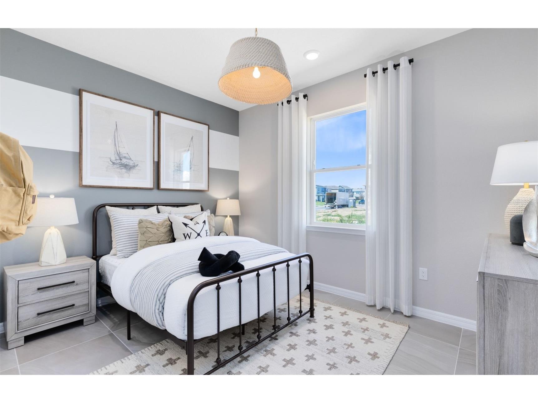 13723 Evergreen Valley Drive Riverview FL 33578 TB8472822 image13