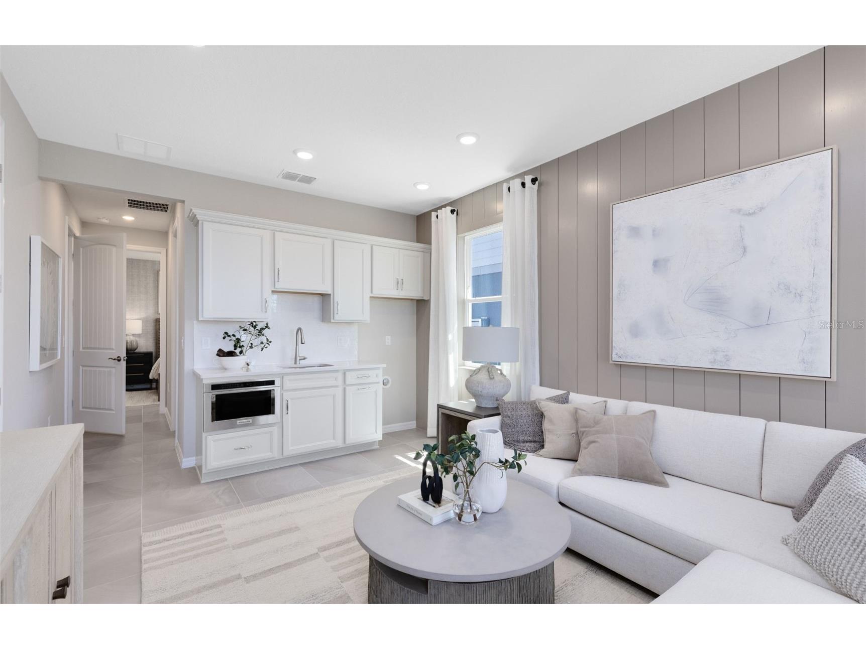 13723 Evergreen Valley Drive Riverview FL 33578 TB8472822 image15