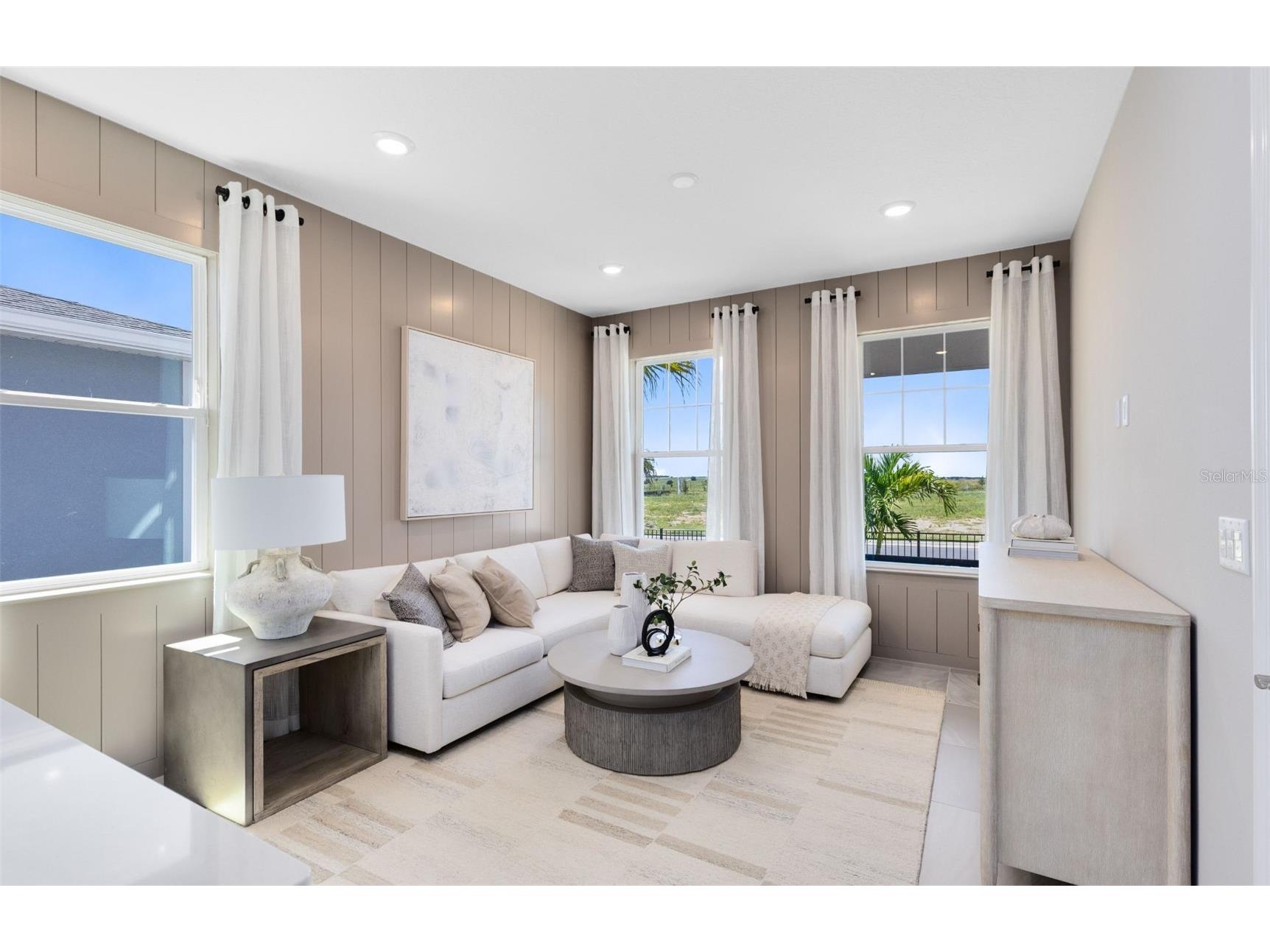 13723 Evergreen Valley Drive Riverview FL 33578 TB8472822 image16