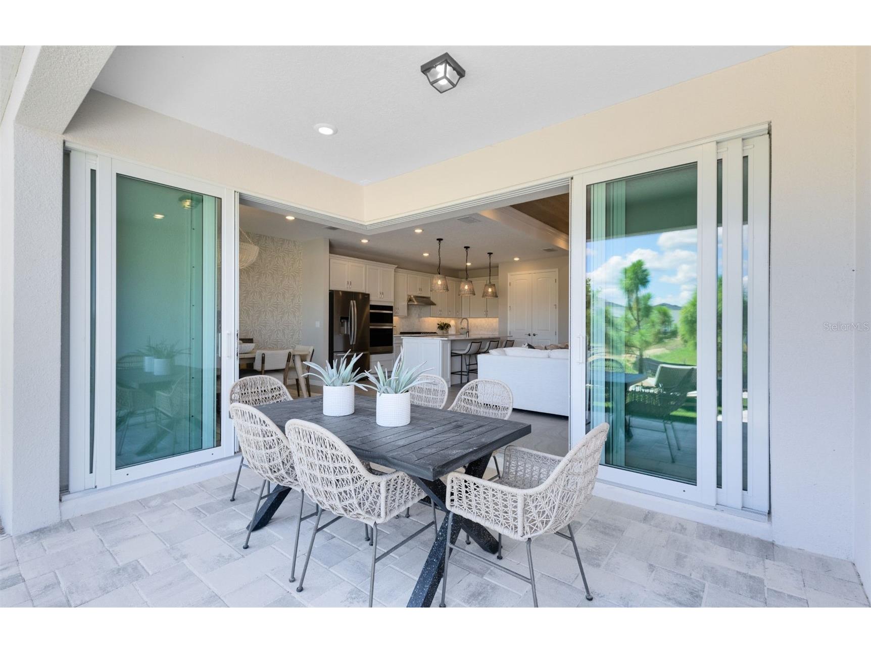 13723 Evergreen Valley Drive Riverview FL 33578 TB8472822 image17