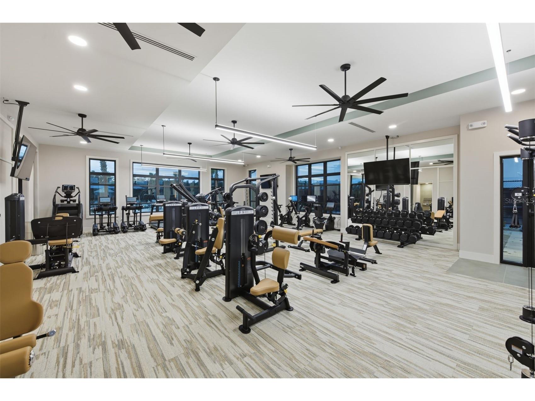 13723 Evergreen Valley Drive Riverview FL 33578 TB8472822 image20