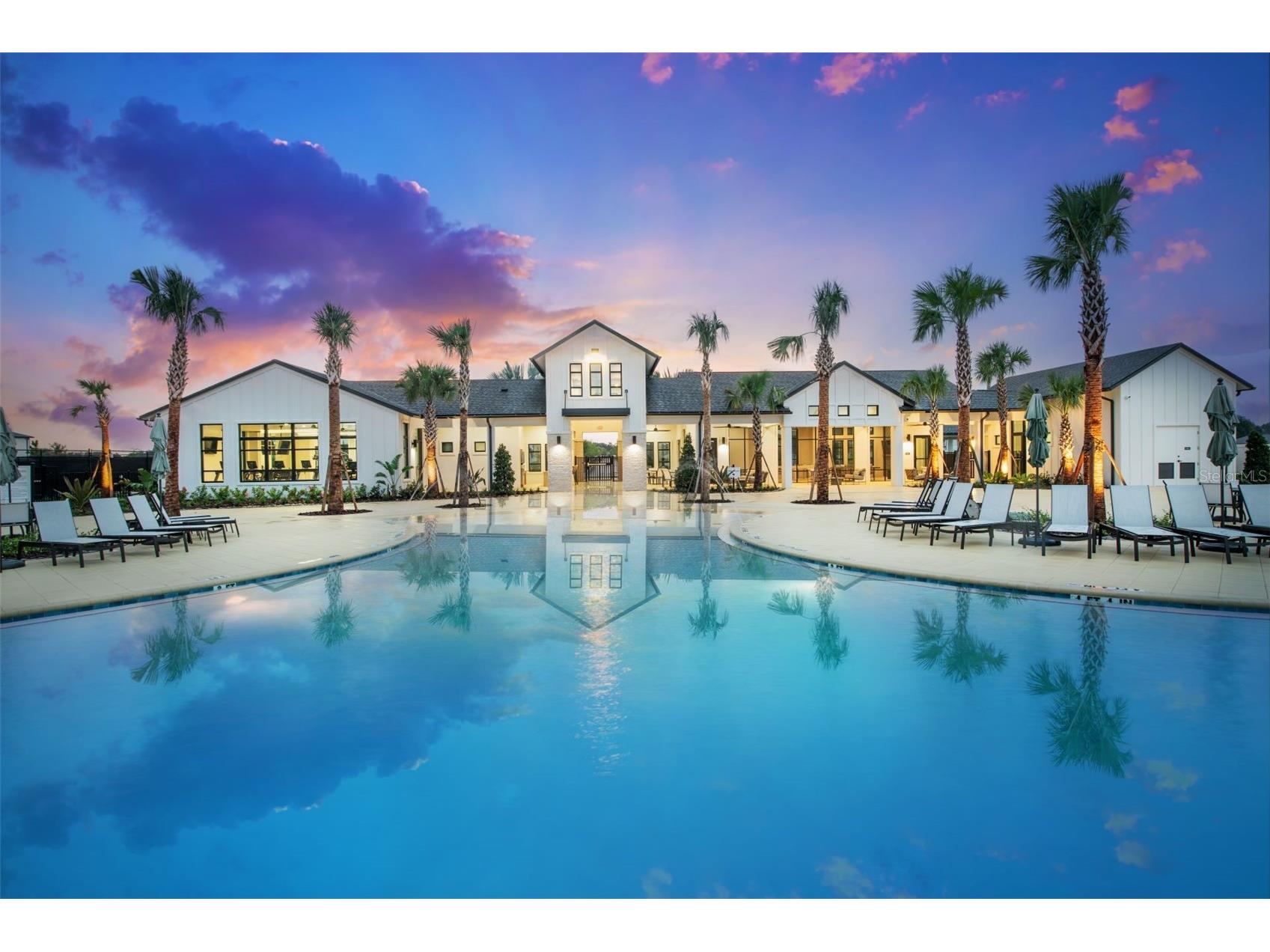 13723 Evergreen Valley Drive Riverview FL 33578 TB8472822 image21