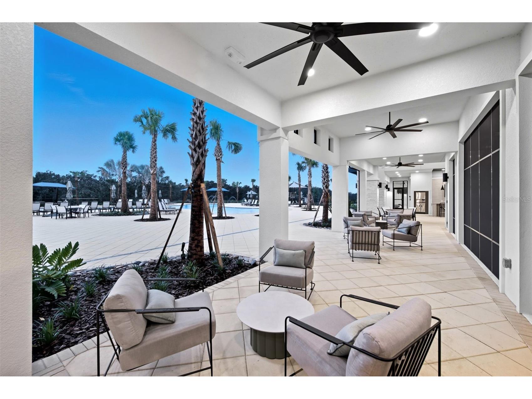 13723 Evergreen Valley Drive Riverview FL 33578 TB8472822 image29