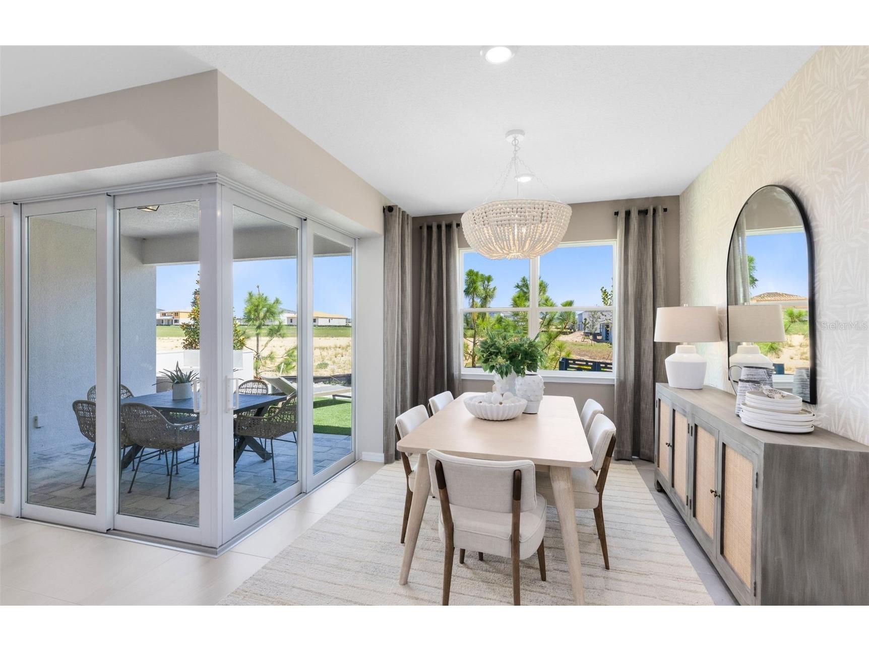 13723 Evergreen Valley Drive Riverview FL 33578 TB8472822 image3