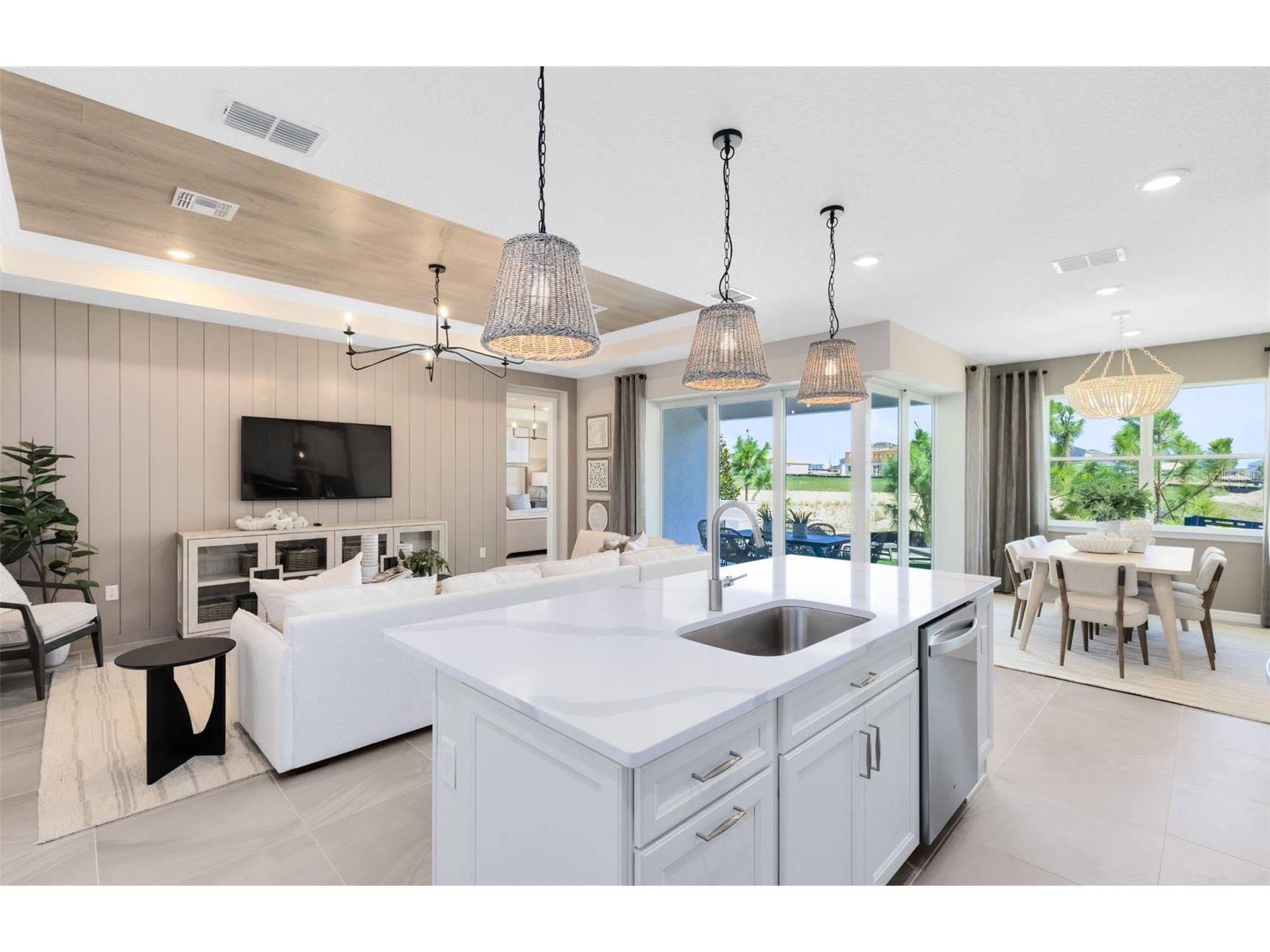 13723 Evergreen Valley Drive Riverview FL 33578 TB8472822 image4