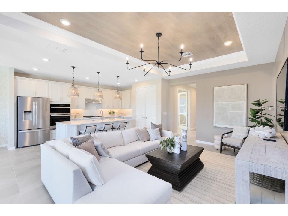 13723 Evergreen Valley Drive Riverview FL 33578 TB8472822 image5