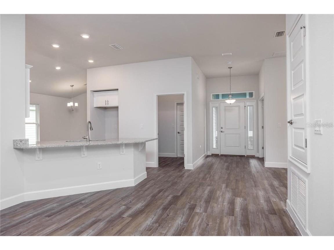 13723 NW 150th Circle Alachua FL 32615 GC535804 image10