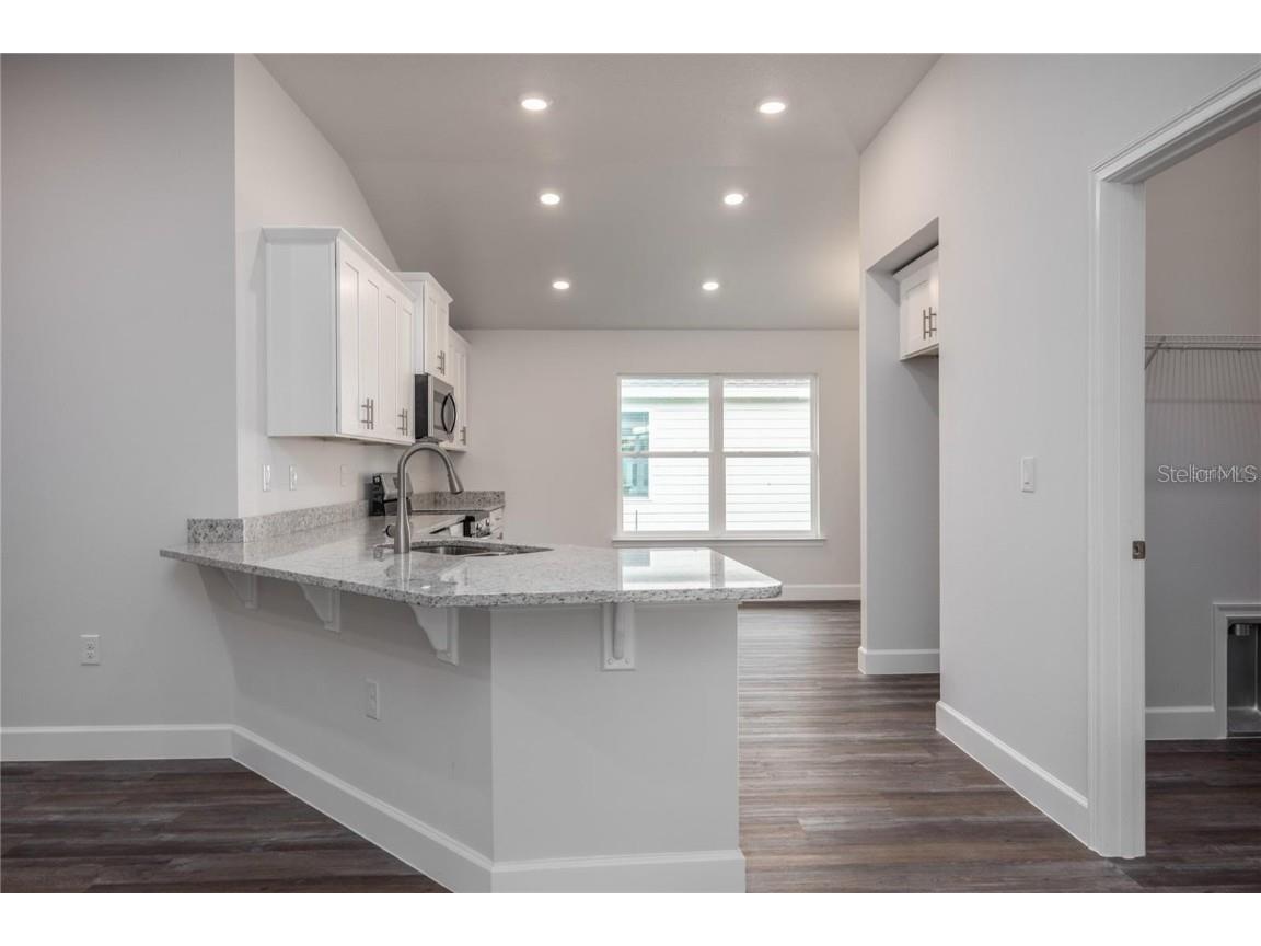 13723 NW 150th Circle Alachua FL 32615 GC535804 image12